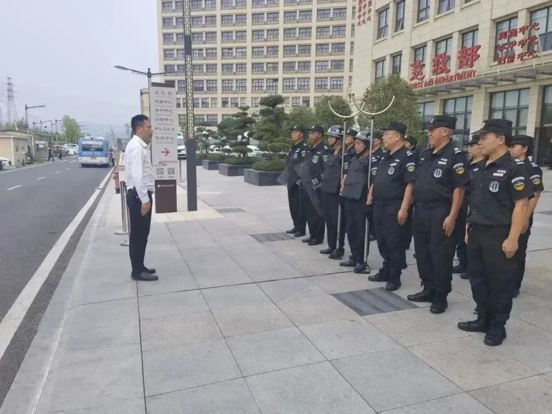 1716370935173342.jpg 640 (2).jpg