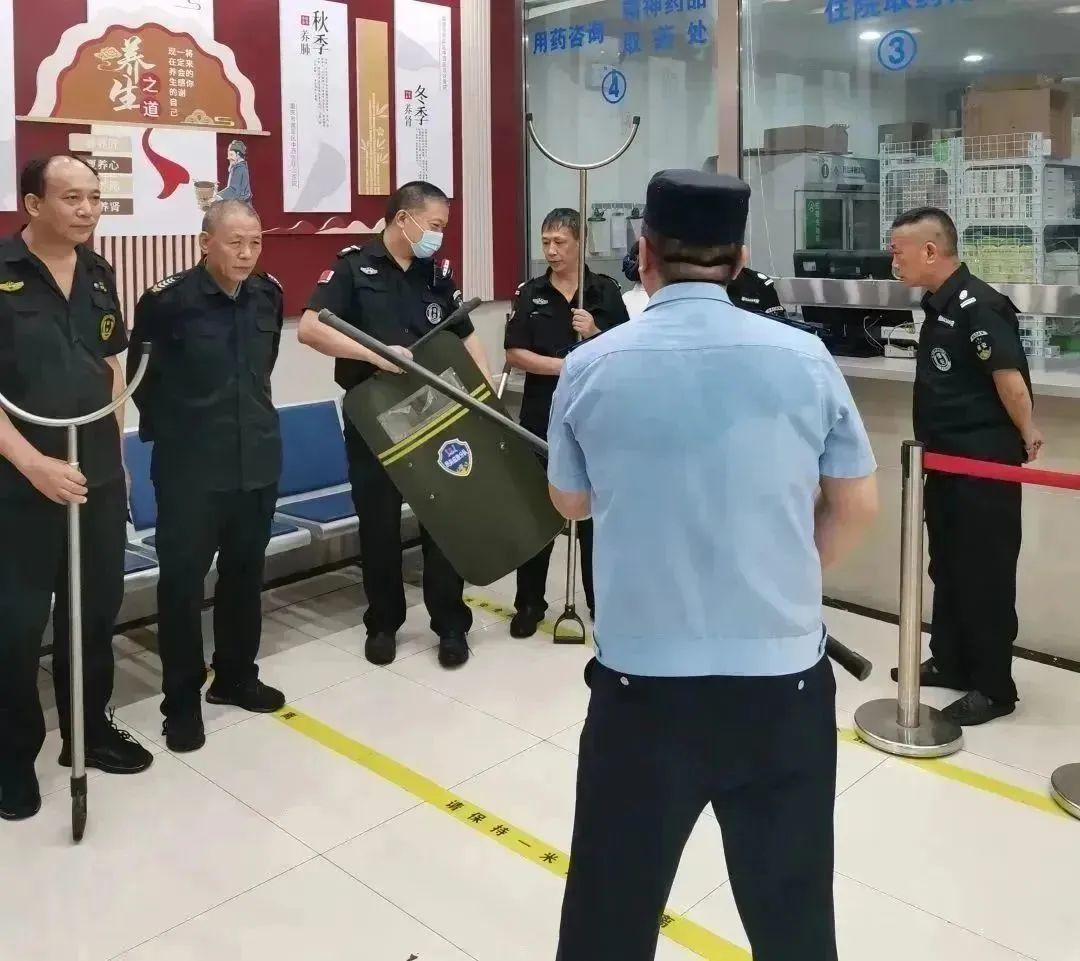 1716371135996962.jpg 640 (1).jpg