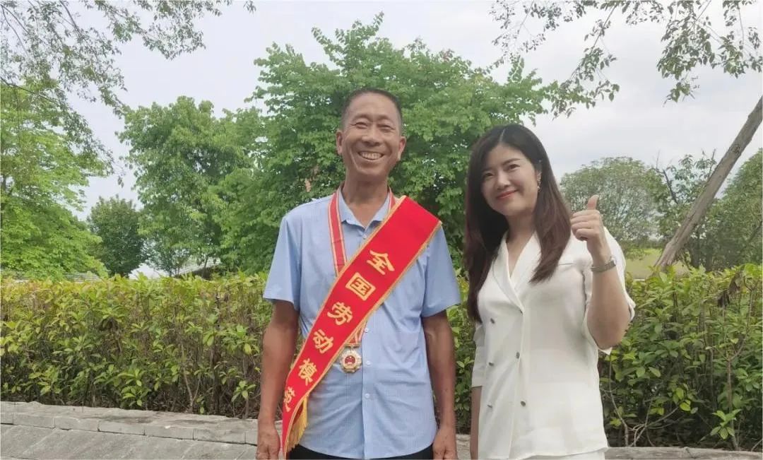 1716371272381520.jpg 640 (1).jpg